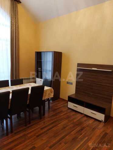 Продаётся 3-комн. дом/дача 100 м², пос. Шувеляны, photo 7 from 16