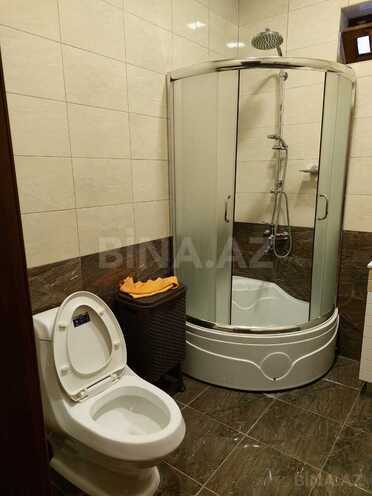 Продаётся 3-комн. дом/дача 100 м², пос. Шувеляны, photo 11 from 16