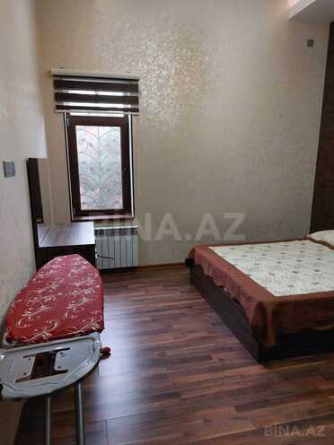 Продаётся 3-комн. дом/дача 100 м², пос. Шувеляны, photo 10 from 16
