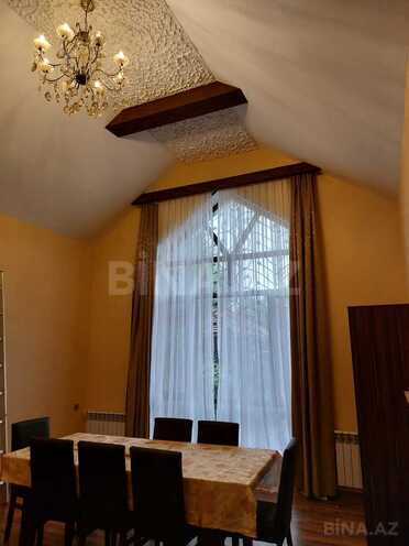 Продаётся 3-комн. дом/дача 100 м², пос. Шувеляны, photo 8 from 16