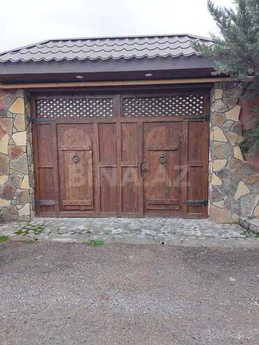 Продаётся 3-комн. дом/дача 100 м², пос. Шувеляны, photo 6 from 16