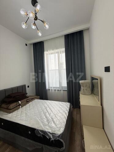 Satılır 4 otaqlı həyət evi/bağ evi 145 m², Mərdəkan q., photo 7 from 14