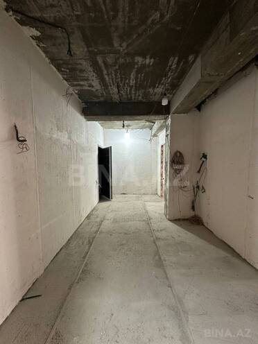 Satılır 3 otaqlı yeni tikili 125 m², 20 Yanvar m., photo 9 from 12