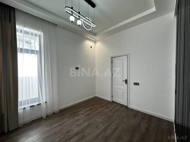 Satılır 4 otaqlı həyət evi/bağ evi 150 m², Mərdəkan q., photo 10 from 15