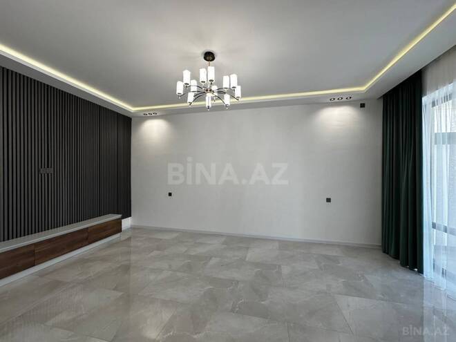 Satılır 4 otaqlı həyət evi/bağ evi 150 m², Mərdəkan q., photo 9 from 15