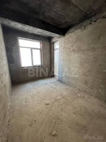 Satılır 1 otaqlı yeni tikili 63 m², photo 7 from 10