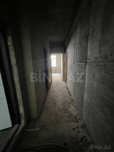 Satılır 1 otaqlı yeni tikili 63 m², photo 6 from 10