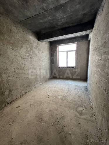 Satılır 1 otaqlı yeni tikili 63 m², photo 4 from 10
