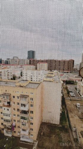 İcarəyə verilir 3 otaqlı yeni tikili 124 m², Şah İsmayıl Xətai m., photo 29 from 32