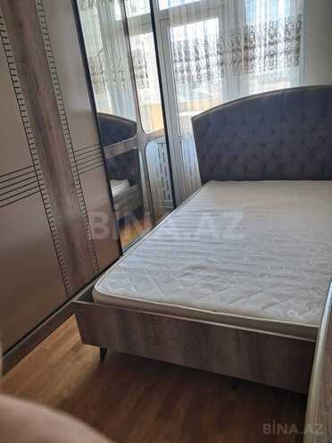 Сдаётся 2-комн. новостройка 60 м², Абшеронcкий  р., photo 7 from 10