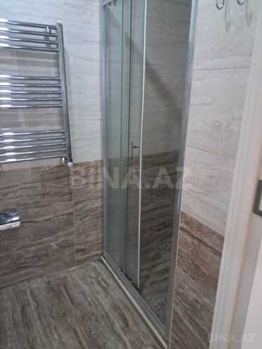 Сдаётся 2-комн. новостройка 60 м², Абшеронcкий  р., photo 9 from 10