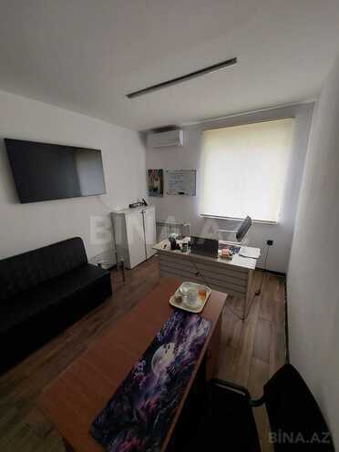 Сдаётся 1-комн. офис 20 м², м. Азадлыг проспекти, photo 4 from 7