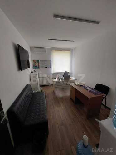 Сдаётся 1-комн. офис 20 м², м. Азадлыг проспекти, photo 5 from 7