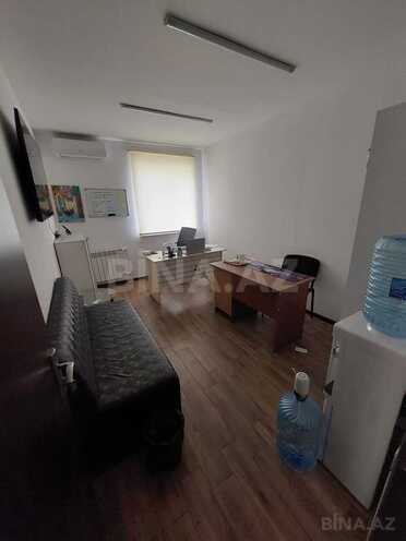 Сдаётся 1-комн. офис 20 м², м. Азадлыг проспекти, photo 6 from 7
