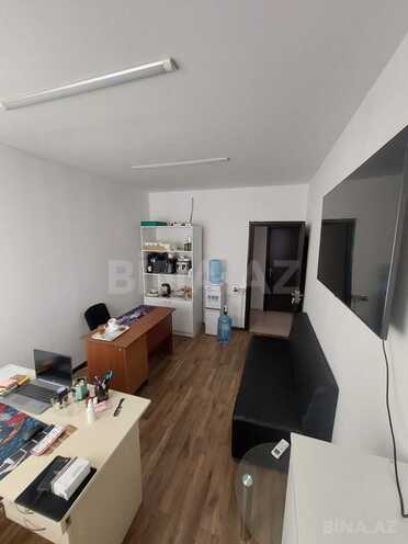Сдаётся 1-комн. офис 20 м², м. Азадлыг проспекти, photo 3 from 7