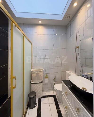 Продаётся 2-комн. вторичка 55 м², м. Мемар Аджеми, photo 9 from 10
