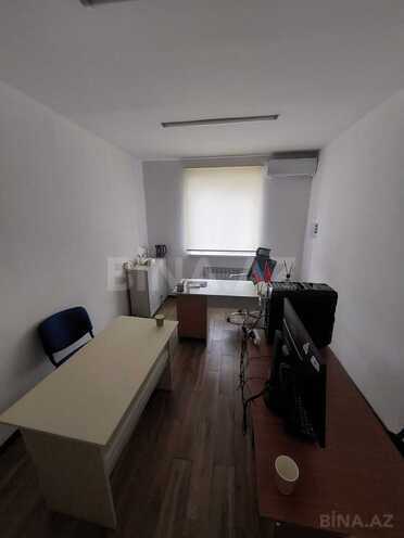 Сдаётся 1-комн. офис 20 м², м. Азадлыг проспекти, photo 5 from 7