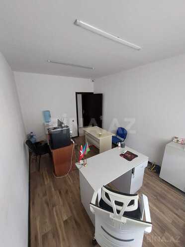 Сдаётся 1-комн. офис 20 м², м. Азадлыг проспекти, photo 1 from 7