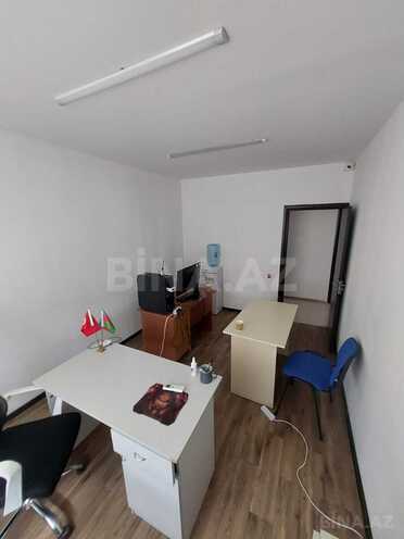 Сдаётся 1-комн. офис 20 м², м. Азадлыг проспекти, photo 3 from 7