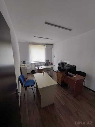 Сдаётся 1-комн. офис 20 м², м. Азадлыг проспекти, photo 6 from 7