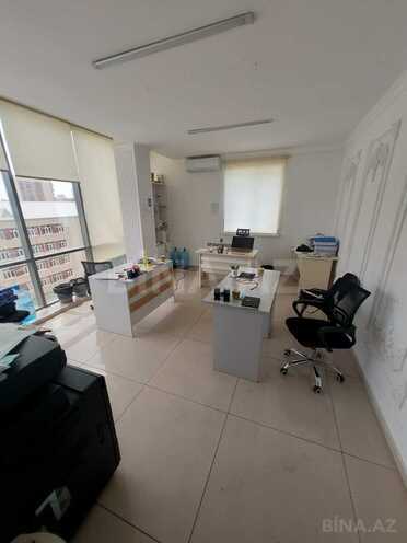 Сдаётся 1-комн. офис 25 м², м. Азадлыг проспекти, photo 4 from 7