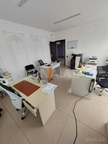 Сдаётся 1-комн. офис 25 м², м. Азадлыг проспекти, photo 5 from 7