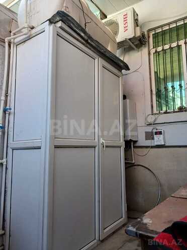 Satılır 3 otaqlı həyət evi/bağ evi 50 m², Masazır q., photo 6 from 14
