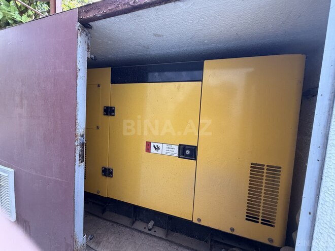 Satılır 11 otaqlı həyət evi/bağ evi 360 m², Buzovna q., photo 7 from 29