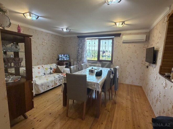 Satılır 11 otaqlı həyət evi/bağ evi 360 m², Buzovna q., photo 15 from 29