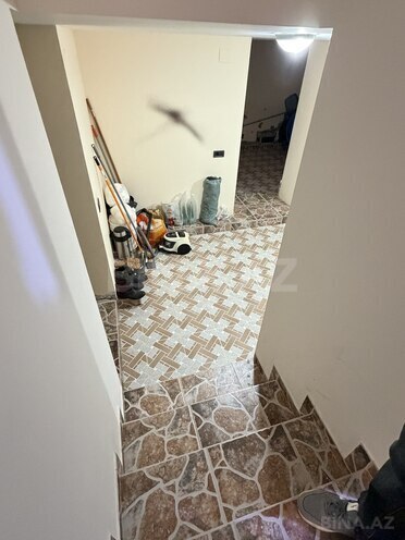 Satılır 11 otaqlı həyət evi/bağ evi 360 m², Buzovna q., photo 24 from 29