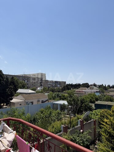 Satılır 11 otaqlı həyət evi/bağ evi 360 m², Buzovna q., photo 3 from 29