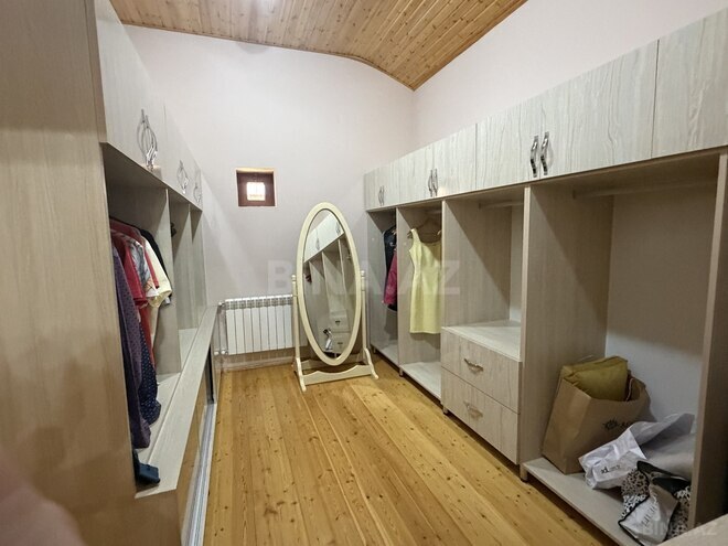 Satılır 11 otaqlı həyət evi/bağ evi 360 m², Buzovna q., photo 18 from 29