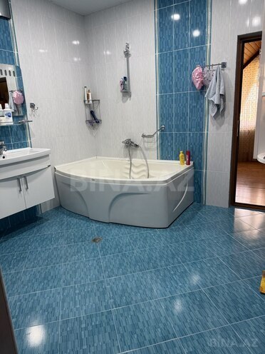Satılır 11 otaqlı həyət evi/bağ evi 360 m², Buzovna q., photo 22 from 29