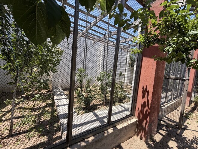 Satılır 11 otaqlı həyət evi/bağ evi 360 m², Buzovna q., photo 25 from 29