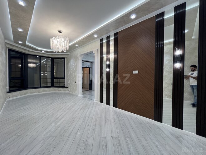 Продаётся 5-комн. дом/дача 170 м², пос. Масазыр, photo 5 from 15