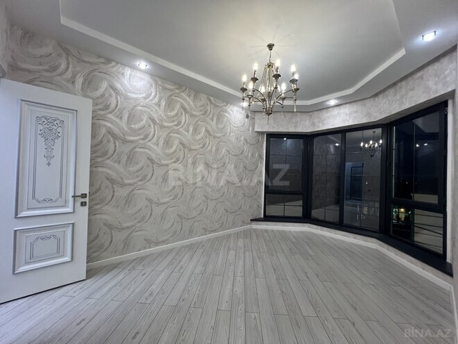 Продаётся 5-комн. дом/дача 170 м², пос. Масазыр, photo 12 from 15