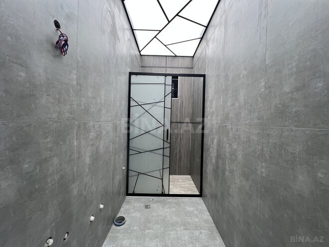 Продаётся 5-комн. дом/дача 170 м², пос. Масазыр, photo 14 from 15