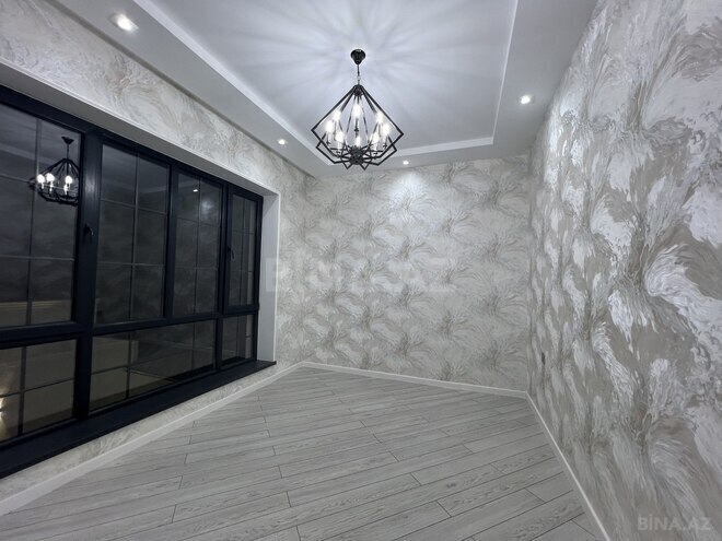 Продаётся 5-комн. дом/дача 170 м², пос. Масазыр, photo 10 from 15