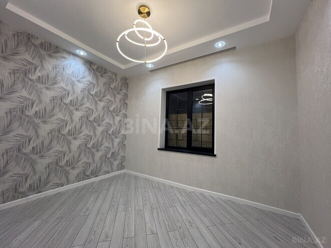 Продаётся 5-комн. дом/дача 170 м², пос. Масазыр, photo 6 from 15