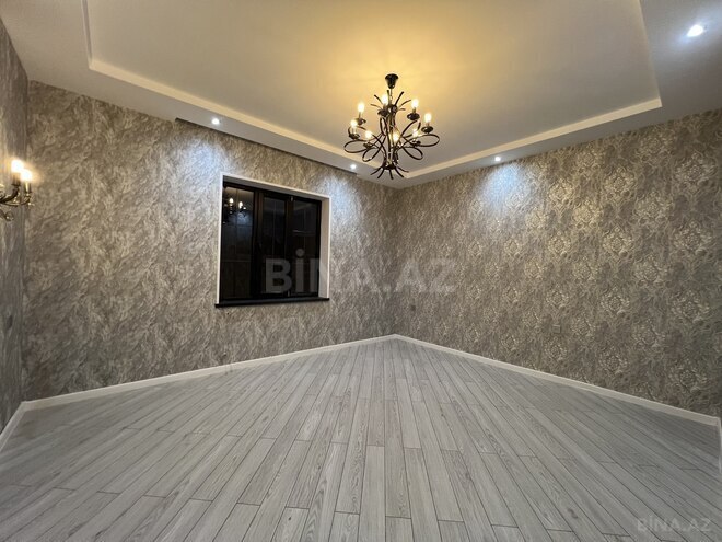 Продаётся 5-комн. дом/дача 170 м², пос. Масазыр, photo 13 from 15
