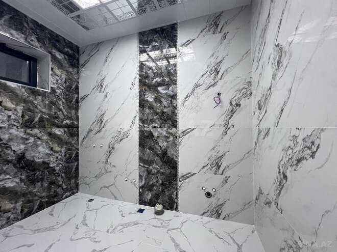 Продаётся 5-комн. дом/дача 170 м², пос. Масазыр, photo 11 from 15