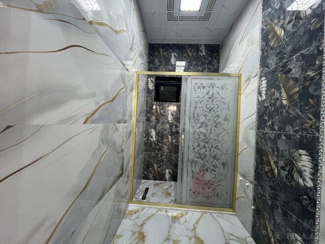 Продаётся 5-комн. дом/дача 170 м², пос. Масазыр, photo 7 from 15