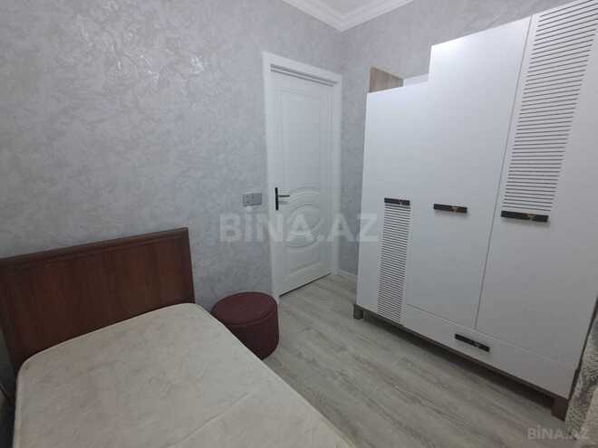 Сдаётся 3-комн. вторичка 60 м², м. Нефтчиляр, photo 6 from 12