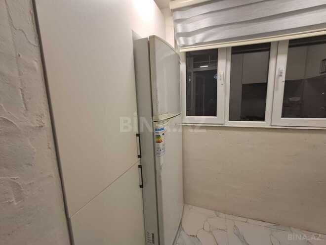 Сдаётся 3-комн. вторичка 60 м², м. Нефтчиляр, photo 8 from 12