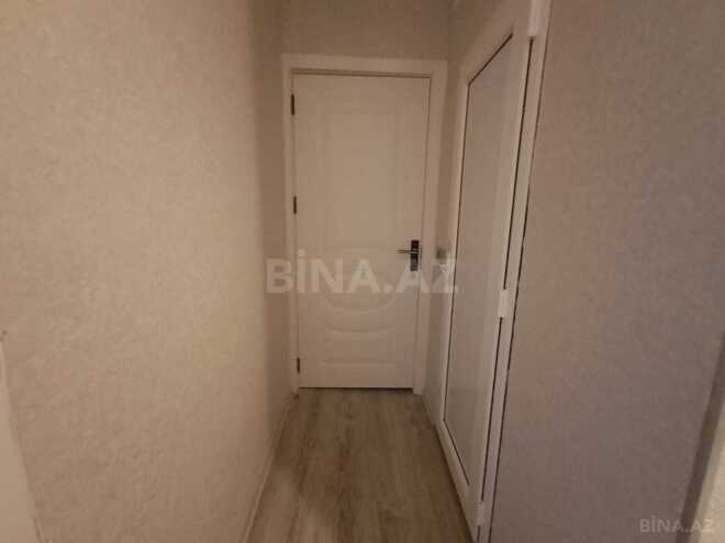 Сдаётся 3-комн. вторичка 60 м², м. Нефтчиляр, photo 11 from 12