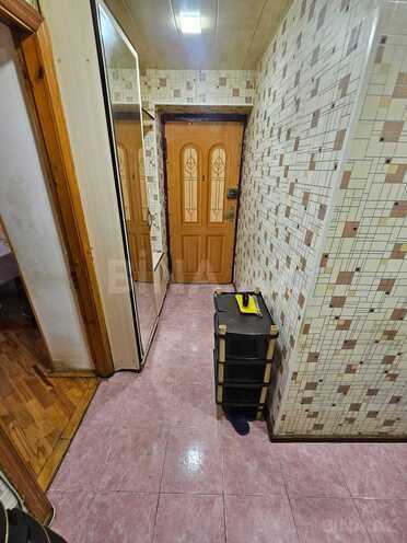 Продаётся 3-комн. вторичка 70 м², м. Иншаатчылар, photo 13 from 16