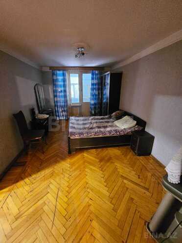 Продаётся 3-комн. вторичка 70 м², м. Иншаатчылар, photo 6 from 16