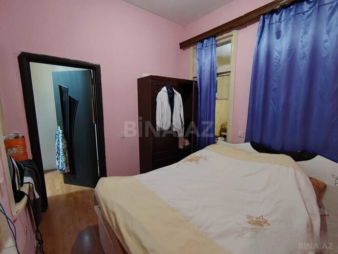 Satılır 3 otaqlı həyət evi/bağ evi 120 m², Əhmədli m., photo 5 from 14