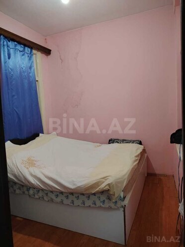 Satılır 3 otaqlı həyət evi/bağ evi 120 m², Əhmədli m., photo 8 from 14