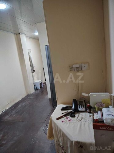 Satılır 3 otaqlı həyət evi/bağ evi 120 m², Əhmədli m., photo 7 from 14